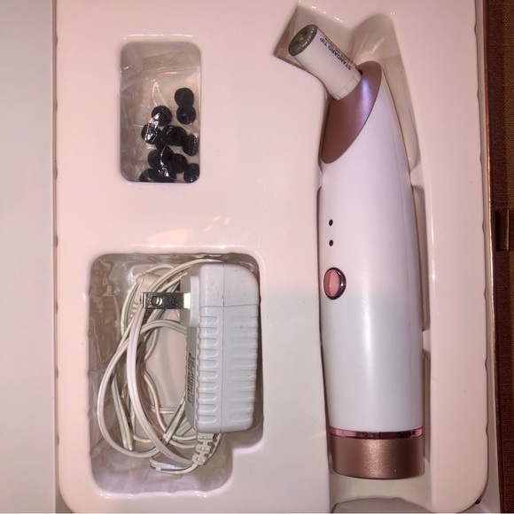 Trophy Skin MiniMD - Picture 4 of 4